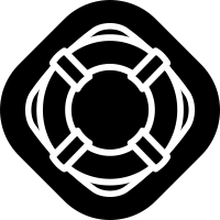 LadyHunterBear Help Center home page